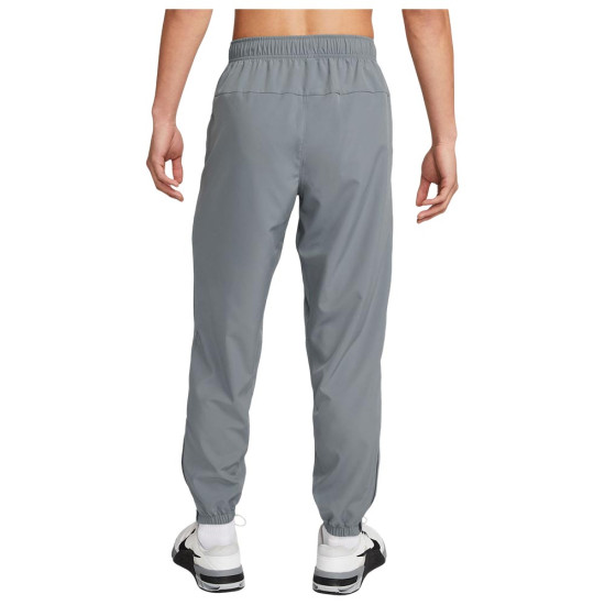 Nike Ανδρικό παντελόνι φόρμας Dri-FIT Form Tapered Versatile Pants